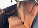 Subaru Outback 2.5i Final Edition