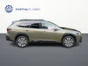Subaru Outback 2.5i Final Edition