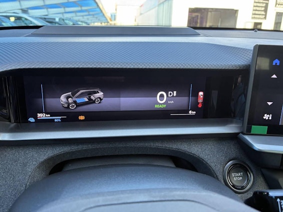 Vehicle image 12 Vehicle image 12