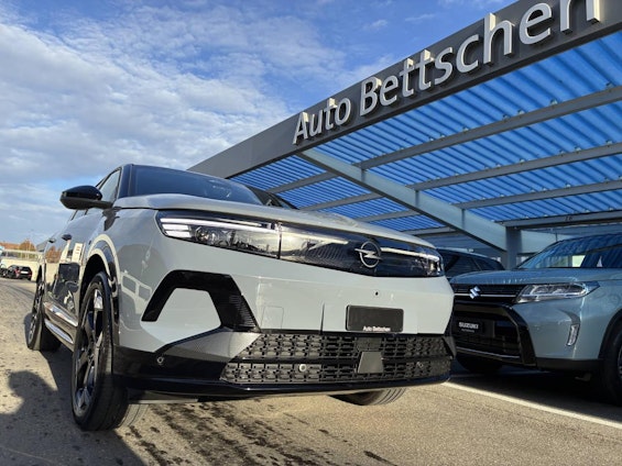 Vehicle image 1 Vehicle image 1