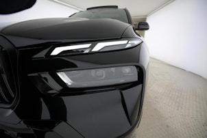 Vehicle image BMW X7 40d xDrive SAG