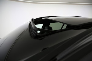 Vehicle image BMW X7 40d xDrive SAG