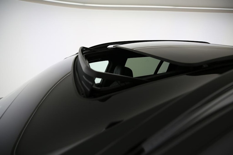 Vehicle image BMW X7