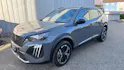 Peugeot 2008 1.2 Hybrid 145 Allure Premium