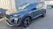 Peugeot 2008 1.2 Hybrid 145 Allure Premium