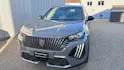 Peugeot 2008 1.2 Hybrid 145 Allure Premium