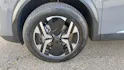 Peugeot 2008 1.2 Hybrid 145 Allure Premium