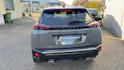Peugeot 2008 1.2 Hybrid 145 Allure Premium