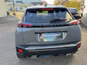 Peugeot 2008 1.2 Hybrid 145 Allure Premium