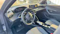 Peugeot 2008 1.2 Hybrid 145 Allure Premium