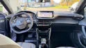 Peugeot 2008 1.2 Hybrid 145 Allure Premium