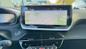 Peugeot 2008 1.2 Hybrid 145 Allure Premium