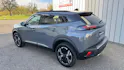 Peugeot 2008 1.2 Hybrid 145 Allure Premium