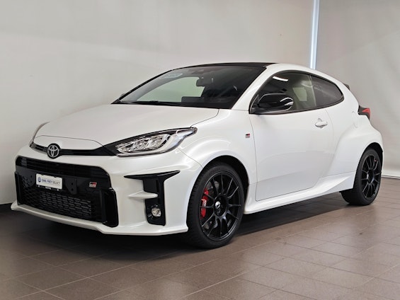 Vehicle image 1 Vehicle image 1