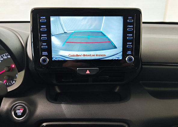 Vehicle image 8 Vehicle image 8