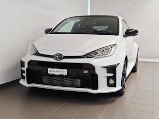 Vehicle placeholder image