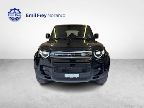 Fahrzeugbild LAND ROVER Defender 110 3.0 D I6 250 X-Dynamic SE