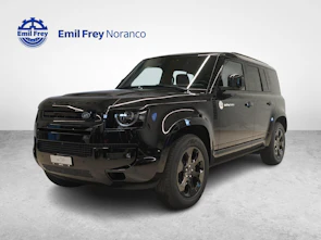 Fahrzeugbild LAND ROVER Defender 110 3.0 D I6 250 X-Dynamic SE