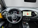 Toyota Aygo X 1.5 VVT-i HSD GR Sport