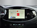 Toyota Aygo X 1.5 VVT-i HSD GR Sport