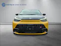 Toyota Aygo X 1.5 VVT-i HSD GR Sport
