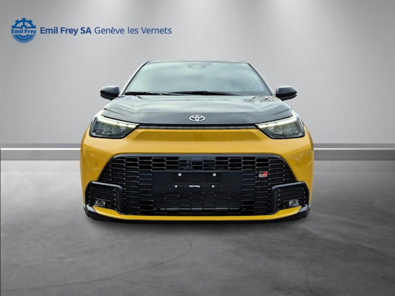 Vehicle image 1 Vehicle image 1