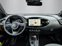 Toyota Aygo X 1.5 VVT-i HSD GR Sport