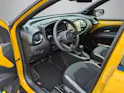 Toyota Aygo X 1.5 VVT-i HSD GR Sport