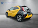 Toyota Aygo X 1.5 VVT-i HSD GR Sport