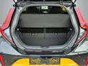 Toyota Aygo X 1.5 VVT-i HSD GR Sport