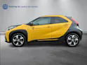 Toyota Aygo X 1.5 VVT-i HSD GR Sport