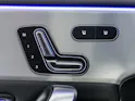 Mercedes-Benz A 35 AMG 4MATIC