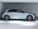 Mercedes-Benz A 35 AMG 4MATIC
