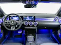 Mercedes-Benz A 35 AMG 4MATIC