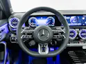 Mercedes-Benz A 35 AMG 4MATIC
