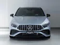 Mercedes-Benz A 35 AMG 4MATIC