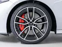 Mercedes-Benz A 35 AMG 4MATIC