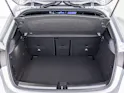 Mercedes-Benz A 35 AMG 4MATIC