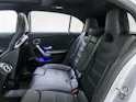 Mercedes-Benz A 35 AMG 4MATIC