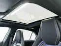Mercedes-Benz A 35 AMG 4MATIC