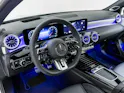 Mercedes-Benz A 35 AMG 4MATIC