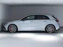 Mercedes-Benz A 35 AMG 4MATIC