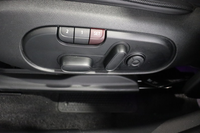 Vehicle image MINI COUNTRYMAN