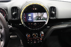 Vehicle image MINI Countryman F60 2.0i John Cooper Works ALL4