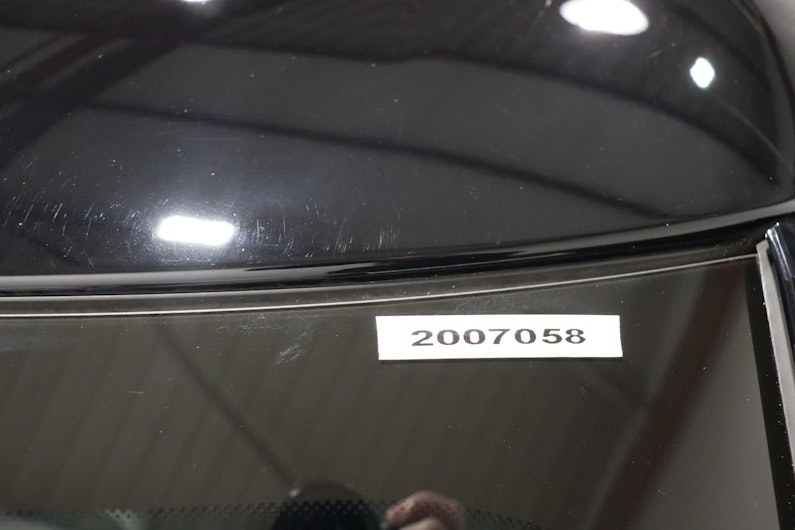 Vehicle image MINI COUNTRYMAN