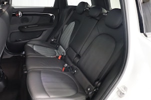 Vehicle image MINI Countryman F60 2.0i John Cooper Works ALL4