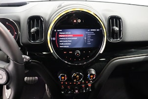 Vehicle image MINI Countryman F60 2.0i John Cooper Works ALL4