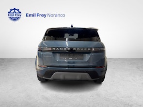 Vehicle image LAND ROVER Range Rover Evoque 1.5 T 270e S