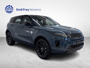 Vehicle image LAND ROVER Range Rover Evoque 1.5 T 270e S
