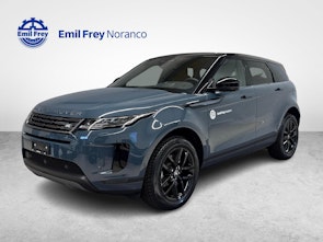 Vehicle image LAND ROVER Range Rover Evoque 1.5 T 270e S